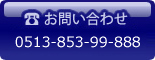 ϵ҂