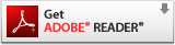 Adobe Readerٷdܛ