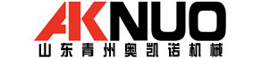 ձҰCе