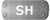 SHoB