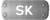 SKoB