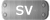 SVoB