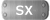 SXoB