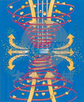 ߼о|黯C