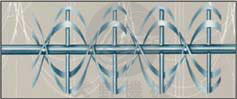 BmʽݗlĳOӋʾD